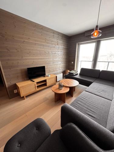 Kikut1010 Skurdalsvegen 107 in Trung tâm Thành phố Geilo