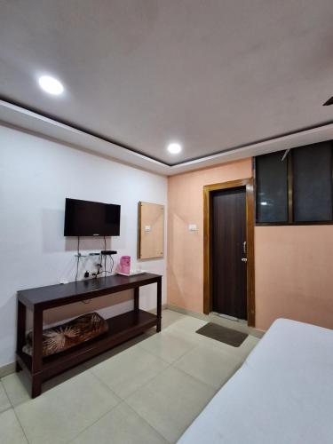 Hotel New Castle – Guwahati, TX