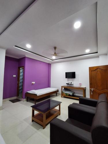 Hotel New Castle – Guwahati, TX