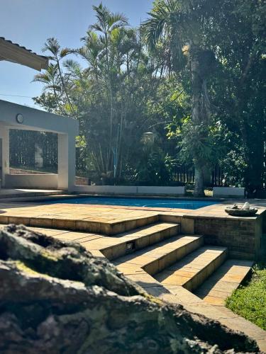 花園, Bliss Beach in 彭寧頓