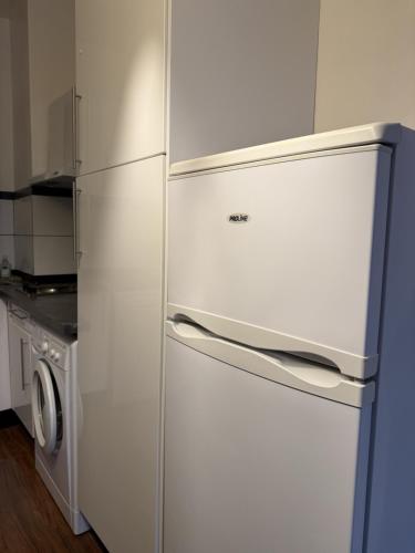 Studio - Location saisonnière - Le Boulou