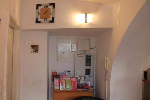 Hotel Amelie Berlin - image 6