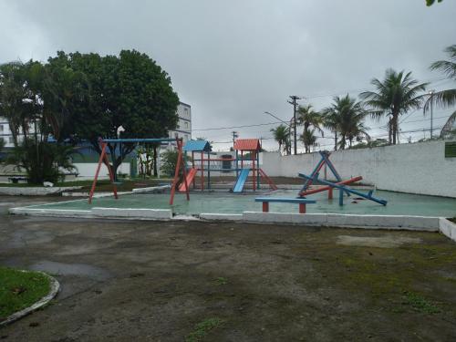 Guaruja Aconchego 4km da praia in Paecara