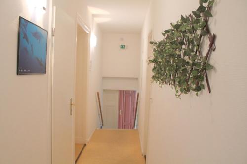Hotel Amelie Berlin - image 9