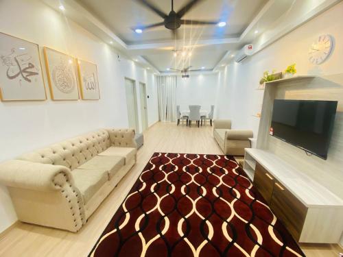 HomestayBondaFaiiha - image 4