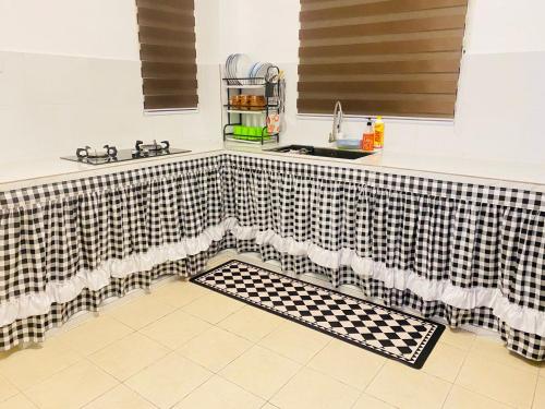 HomestayBondaFaiiha - image 3