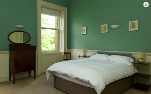 7 Crown Gardens Glasgow, Glasgow (photo 9)