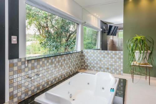 Rainbow Motel (Adult Only) in จันเดีย