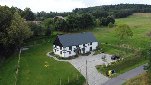 Dobre Historie - Karpacz