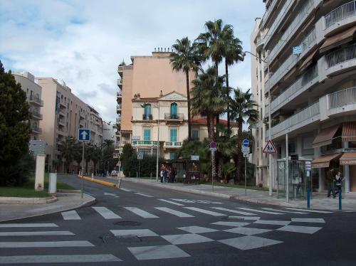 Affitto-Nizza, Nice (fotografie 8)