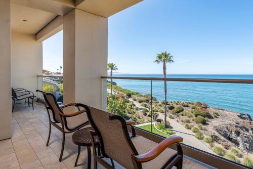 Dolphin Bay Resort and Spa – Pismo Beach, CA