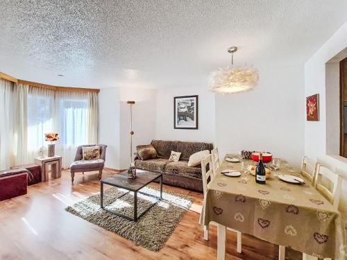 Apartment Verte-Rive by Interhome
