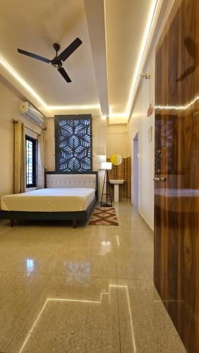 Buddha Premium Stays - Guwahati