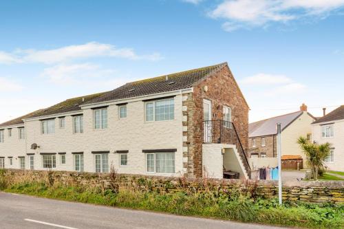 Facilities, 2 Bed in Trevarrian oc-c33855 in Trevarrian