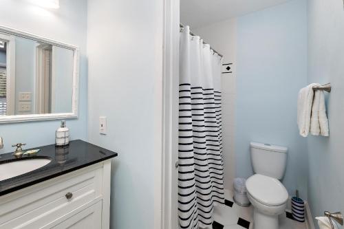 Discreet Retreat - image 5