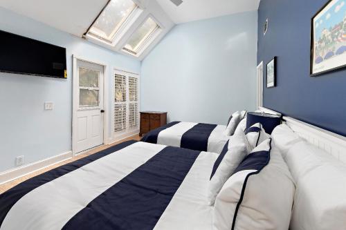 Discreet Retreat - image 14