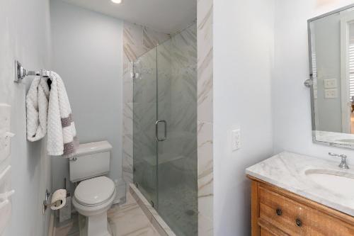 Discreet Retreat - image 12