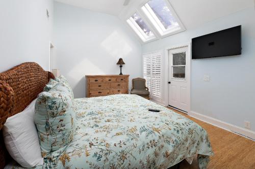 Discreet Retreat - image 13