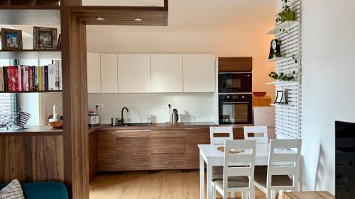 Bešeň 207 Emila obrázok