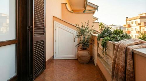 B&B Isola 2