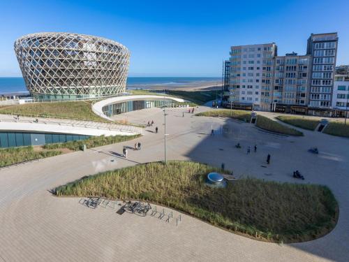 Viking - 0508 - image 2