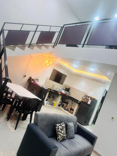 Casa independiente en Ciudad del Este in Ciudad del este