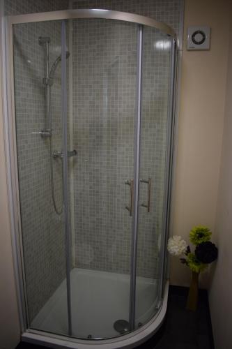 Barton Guest House - image 7