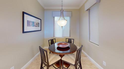 Dolphin Bay Resort and Spa – Pismo Beach, CA