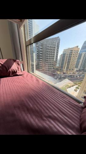 JBR Shared Hostel Premium - image 8