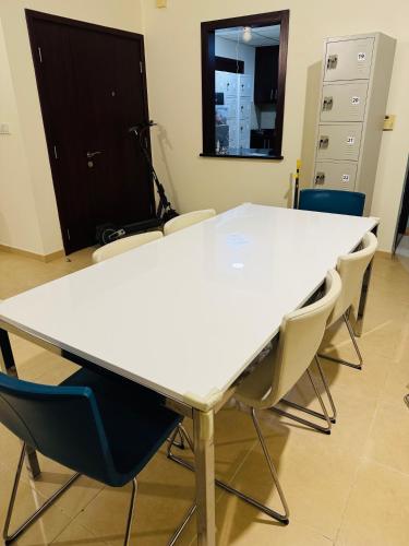 JBR Shared Hostel Premium - image 14