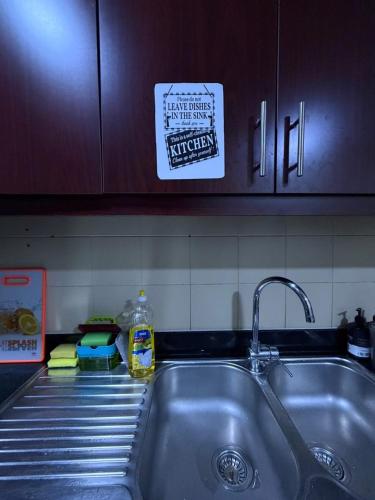 JBR Shared Hostel Premium - image 7