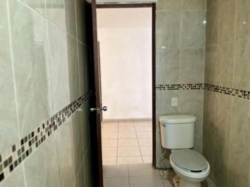 4 VENATOR House Boutique in León, Mexico