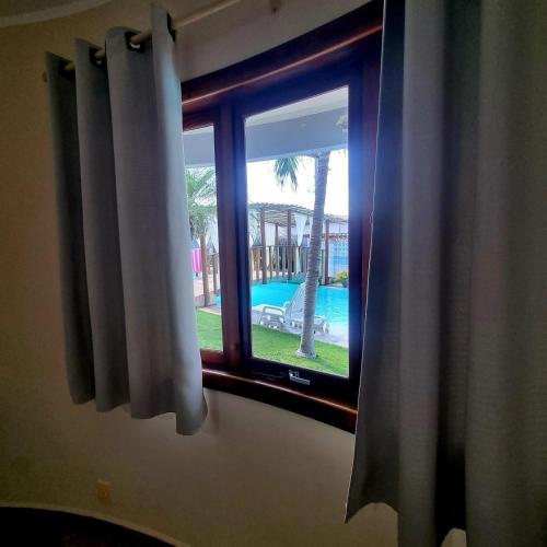 景觀, IL Nuraghe in 卡諾阿克夫拉達