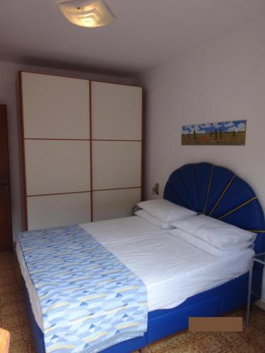 Accommodation in Eraclea Mare
