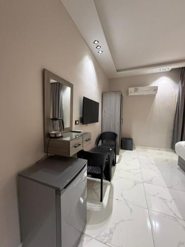 Cairo S Hotel - image 4