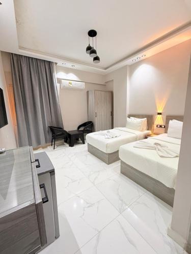 Cairo S Hotel - image 7
