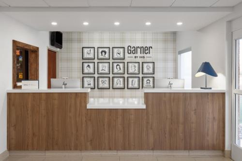 Fairfield Inn by Marriott Provo - image 10