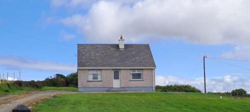 Ard A Mhaoire in Drumbaran