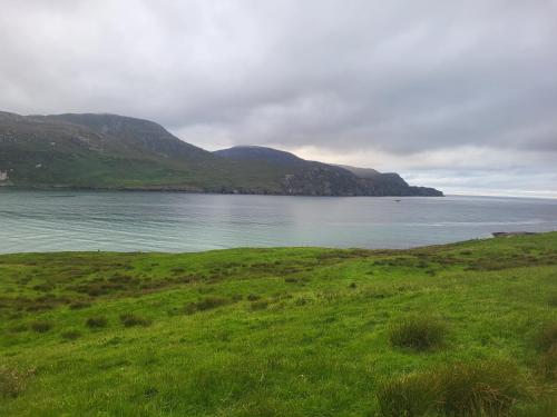 Ard A Mhaoire in Drumbaran