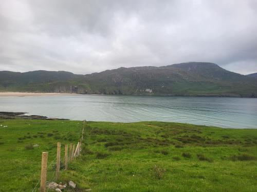 Ard A Mhaoire in Drumbaran