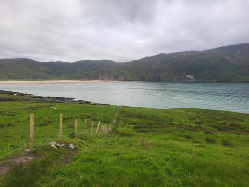 Ard A Mhaoire in Drumbaran