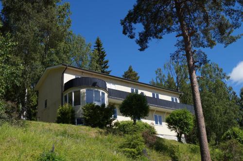 North Inn - Accommodation - Sollefteå