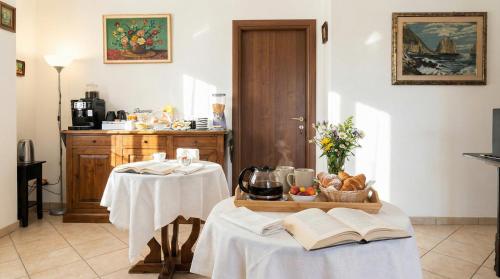 B&B Isola 3