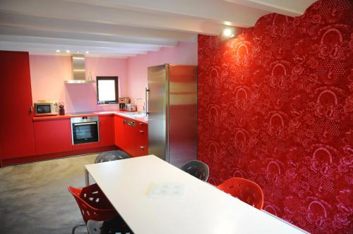 Holiday Home Poppenhuis - image 3