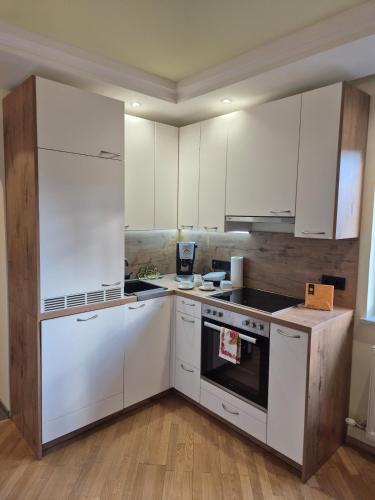 Ferienwohnung Schmid in Haslach An Der Muhl
