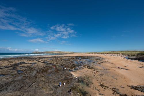 Beachcomber - image 4