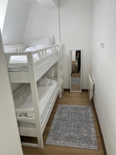 MILI LUx