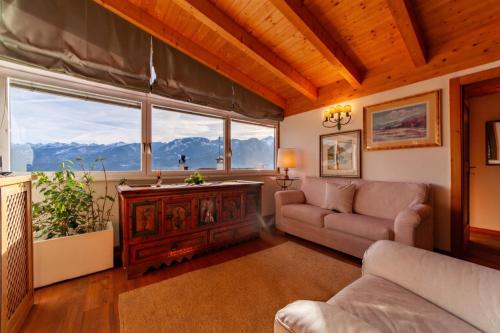 Residenza Bagni & Miramonti, Cavalese