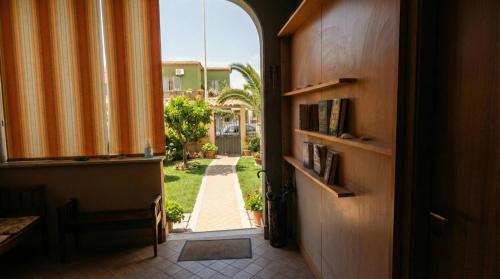 B&B Isola 5