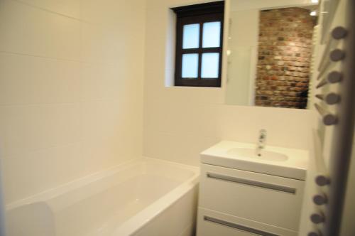 Holiday Home Poppenhuis - image 5
